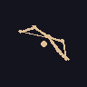 Capricorn Sand Table Pattern preview