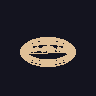 Colosseum Sand Table Pattern preview
