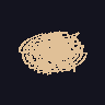 Galaxy Spiral Sand Table Pattern preview