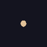 Golden Spiral Sand Table Pattern preview