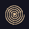 Heartbeat Sand Table Pattern preview