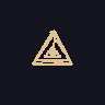 Impossible Triangle Sand Table Pattern preview