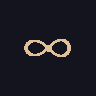 Infinity Knot Sand Table Pattern preview