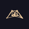 Libra Sand Table Pattern preview