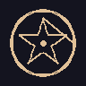 Lone Star Sand Table Pattern preview
