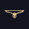 Longhorn Sand Table Pattern preview