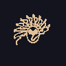 Medusa Sand Table Pattern preview