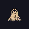 Octopus Sand Table Pattern preview