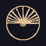 Sundial Sand Table Pattern preview