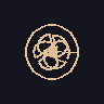 Triquetra Sand Table Pattern preview