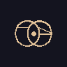 Vesica Piscis Sand Table Pattern preview